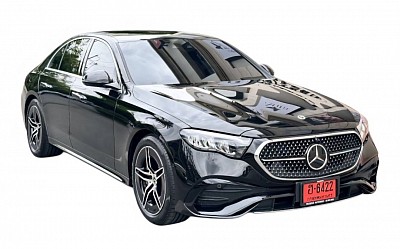 เบอร์โทรแท็กซี่ เพชรบุรี-ชะอำ โทร. 094-4411-514