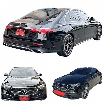 เบอร์โทรแท็กซี่ เพชรบุรี-ชะอำ โทร. 094-4411-514